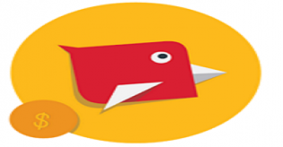 Play Appy Bird Game & Win Paytm, Mobikwik, Flipkart, Amazon Vouchers || Refer & Earn More Rewards