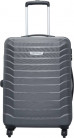 Flat 65% Off On Aristocrat Luggage