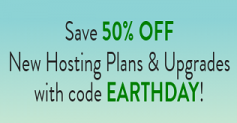 Get Hosting Plan In 50% Off From ASmallOrange [ Cheapest Till Date ]
