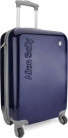 Allen Solly Cabin Luggage – 19.7 inch