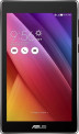 Asus Zenpad 8GB 7inch With Wifi Tablet