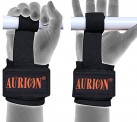 Aurion WLS777 Wrist Wrap