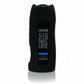 AXE Denim Cologne Talc, 300 g