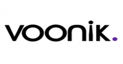 Loot : Voonik Flat Rs.200 Off On Minimum Purchase Of Rs.250 + Free Rs.50 Voonik Credit On App Download [ Expired ]