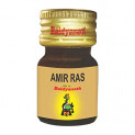 Baidyanath Ameer Ras – 2.5 g