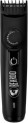 Beardo BD-TMET01 Runtime: 45 mins Trimmer for Men