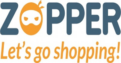 SignUp & Get Rs.300 Free From Zopper App + Rs.300 Off On Minimum Purchase Of Rs.1000 Coupon Added