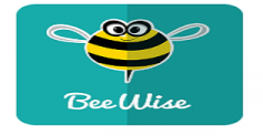 BeeWise App Loot : Download & Get Rs.10 SignUp Bonus + Refer & Earn Rs.10 Per Referral [ Bank Transfer Available ]