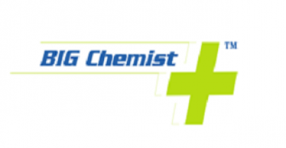 Loot : Products Worth Rs.500 In Just Rs.150 From BigChemist