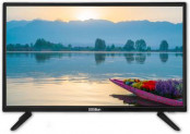 Billion 80cm (32 inch) HD Ready LED TV