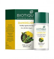 Biotique Bio Dandelion Visibly Ageless Serum, 40 ml