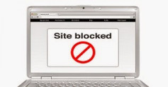 Indian Govt Blocked 32 Well Known Websites [ Including Github, 000Webhost, etc ]