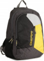 Upto 80% Off On Gear Backpack