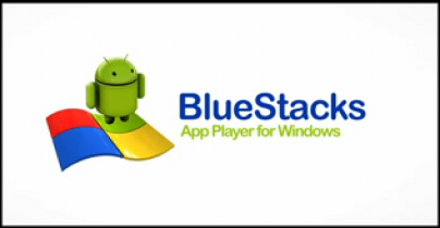 Rooted Bluestacks + Bluestacks Tweaker Download Link