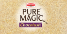 Get Britannia Pure Magic Chocolush Pack of 5 For Free