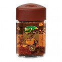 BRU Gold Instant Coffee, 50g