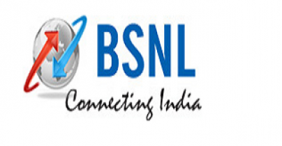 How To Check Balance Of Any BSNL Number