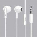 realme Buds Classic RMA2001 Wired Earphones with HD Microphone Wired Headset