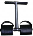 Health Line Tummy Trimmer Ab Exerciser