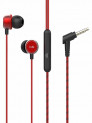 Myntra Flat Rs.149 Off On boat Earphone