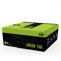 Cafe Desire Green Tea – Tea Bags (100 Nos )