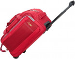 Skybags Cardiff 53cm Duffle Strolley Bag