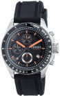 Fossil CH2647 Decker Analog Watch – For Men