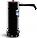 Water Dispenser For Rs.259