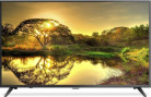 CloudWalker Spectra 109cm (43 inch) Full HD LED TV  (43AF)