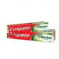 Colgate Herbal Toothpaste – 200 g with Natural Toothpaste – 100 g