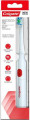 Colgate Pro-Clinical 150 – 1 Pc Electric Toothbrush