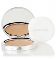 Colorbar Perfect Match Compact, Warm Beige