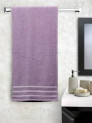 Trident Cotton 380 GSM Bath Towel