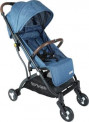 Miss & Chief Compact Baby Stroller