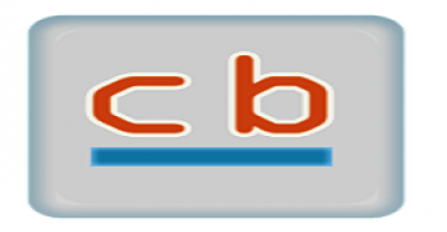 CrickBet App Loot : Bet Cricket Scores, Refer Friends & Earn Unlimited Free Recharge