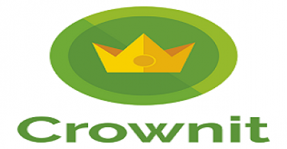 Get Dominos Voucher Worth Rs.250 In Just Rs.99 From CrownIt App [ Only For New Users ]