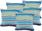 Curl Up Cushion Cover Pack Of 5