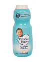 Cussons Mild and Gentle Baby Powder (200g)