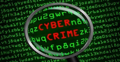 Cyber Crime Cells In India