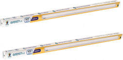 Wipro Garnet Plus 4 Feet 22 Watt LED Tube