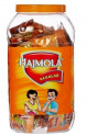 Dabur Hajmola Jar – 160 Sachets (Regular)