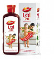 Dabur Lal Tail – 500 ml