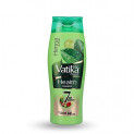 Dabur Vatika Health Shampoo – Power of 7 Natural Ingredients-440 ml