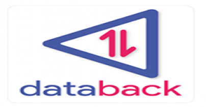 Download DataBack App & Get 5MB Free Data + Refer & Earn 50MB Per Referral