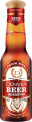Denver Beer Shampoo 200 Ml