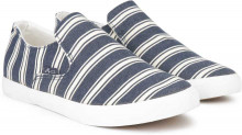 Upto 85% Off On Carlton London Men’s Shoes