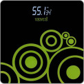 Venus Digital Glass Weighing Scale