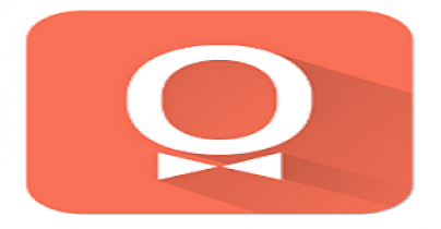 Download DineOut App & Get Rs.350 Credit [ 25% Wallet Money Can Be Used In Restaurants ]