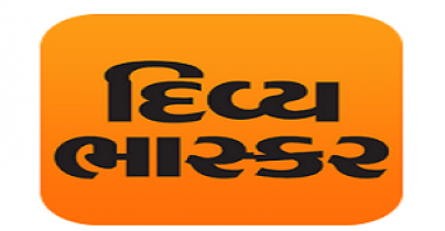 Trick To Loot Unlimited Rs.100 Paytm Coupons [ Offer Expired ]