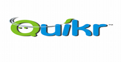 Quikr Refer & Earn Offer [ Working Now ]